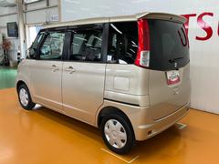 ��������� 6