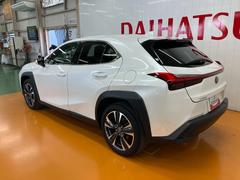 ��������� 6