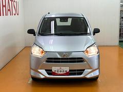 ����ϥȥ�֥��ɻߤΤ��ᤴ��Ź�ˤƸ��ֳ�ǧ�򤷤Ƥ��������뤪���ͤ˸¤餻�Ƥ��������ޤ��� 4