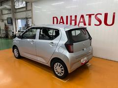 ��������� 6