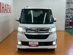 ����ϥȥ�֥��ɻߤΤ��ᤴ��Ź�ˤƸ��ֳ�ǧ�򤷤Ƥ��������뤪���ͤ˸¤餻�Ƥ��������ޤ��� 4