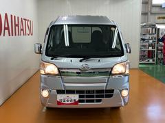 ����ϥȥ�֥��ɻߤΤ��ᤴ��Ź�ˤƸ��ֳ�ǧ�򤷤Ƥ��������뤪���ͤ˸¤餻�Ƥ��������ޤ��� 4