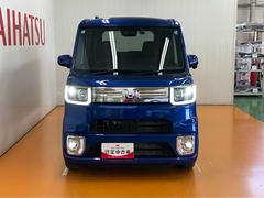 ����ϥȥ�֥��ɻߤΤ��ᤴ��Ź�ˤƸ��ֳ�ǧ�򤷤Ƥ��������뤪���ͤ˸¤餻�Ƥ��������ޤ��� 4