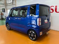 ��������� 6