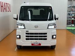 ����ϥȥ�֥��ɻߤΤ��ᤴ��Ź�ˤƸ��ֳ�ǧ�򤷤Ƥ��������뤪���ͤ˸¤餻�Ƥ��������ޤ��� 4