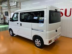 ��������� 6