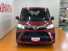 ����ϥȥ�֥��ɻߤΤ��ᤴ��Ź�ˤƸ��ֳ�ǧ�򤷤Ƥ��������뤪���ͤ˸¤餻�Ƥ��������ޤ��� 4