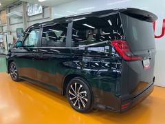 ��������� 6