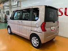 ��������� 6