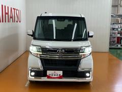 ����ϥȥ�֥��ɻߤΤ��ᤴ��Ź�ˤƸ��ֳ�ǧ�򤷤Ƥ��������뤪���ͤ˸¤餻�Ƥ��������ޤ��� 4