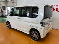 ��������� 6