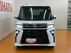 ����ϥȥ�֥��ɻߤΤ��ᤴ��Ź�ˤƸ��ֳ�ǧ�򤷤Ƥ��������뤪���ͤ˸¤餻�Ƥ��������ޤ��� 4