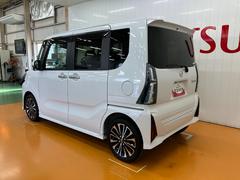 ��������� 6