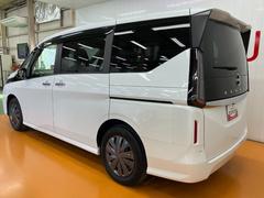 ��������� 6