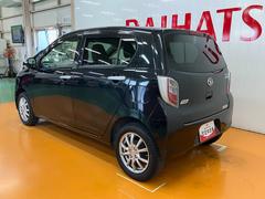 ��������� 6