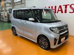 �������� 7