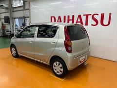 ��������� 6