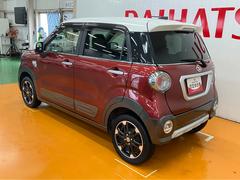 ��������� 6