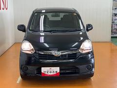 ����ϥȥ�֥��ɻߤΤ��ᤴ��Ź�ˤƸ��ֳ�ǧ�򤷤Ƥ��������뤪���ͤ˸¤餻�Ƥ��������ޤ��� 4