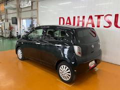 ��������� 6