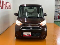 ����ϥȥ�֥��ɻߤΤ��ᤴ��Ź�ˤƸ��ֳ�ǧ�򤷤Ƥ��������뤪���ͤ˸¤餻�Ƥ��������ޤ��� 4