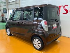 ��������� 6