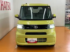 ����ϥȥ�֥��ɻߤΤ��ᤴ��Ź�ˤƸ��ֳ�ǧ�򤷤Ƥ��������뤪���ͤ˸¤餻�Ƥ��������ޤ��� 4