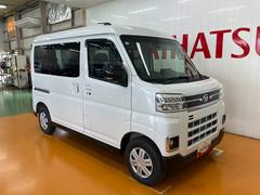 �������� 7