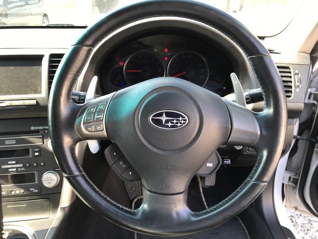 2.0GT プッシュスタート 車検32年7月ナビ ETC(16枚目)