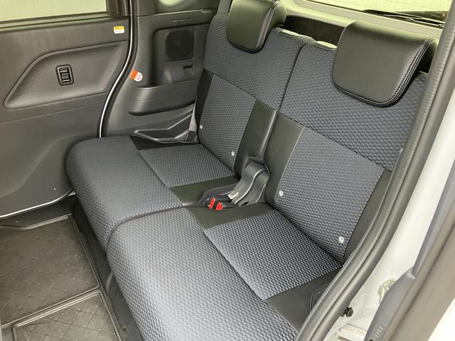 タント カスタムRS(15枚目)