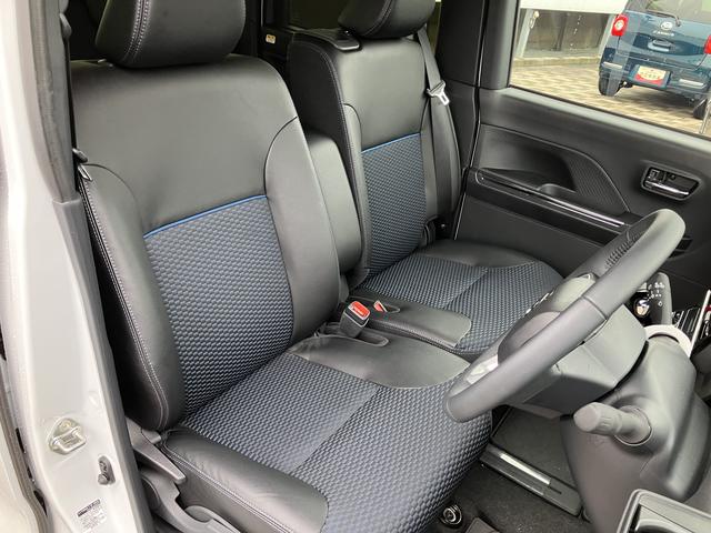 タント カスタムRS(26枚目)