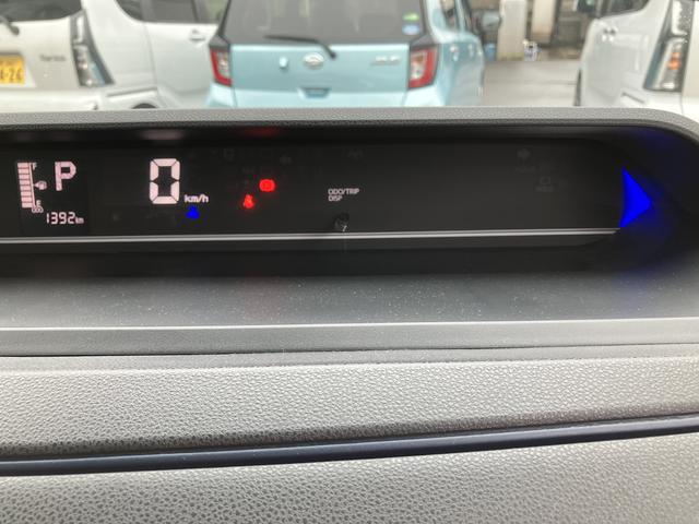 タント カスタムRS(29枚目)