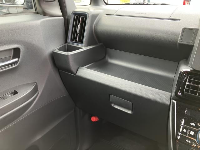 タント カスタムRS(31枚目)