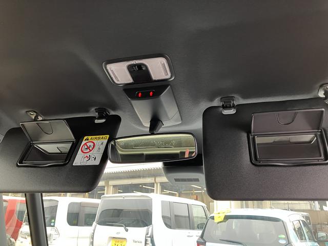 タント カスタムRS 両側パワースライドドア/LEDヘッドランプ/オートライト/シートヒーター/次世代スマートアシスト/バックカメラ/キーフリー/ベンチシート/コーナーセンサー(5枚目)