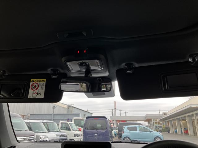 タフト G クロムベンチャー LEDヘッドランプ オートライト オートハイビーム バックカメラ コーナーセンサー電動パーキングブレーキ 衝突被害軽々滅ブレーキ プッシュボタンスタートキーフリーシステム アルミホイール(5枚目)