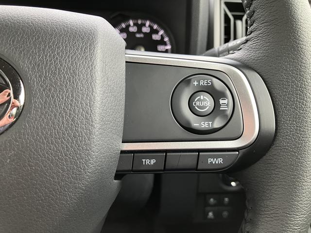 タフト G クロムベンチャー LEDヘッドランプ オートライト オートハイビーム バックカメラ コーナーセンサー電動パーキングブレーキ 衝突被害軽々滅ブレーキ プッシュボタンスタートキーフリーシステム アルミホイール(8枚目)