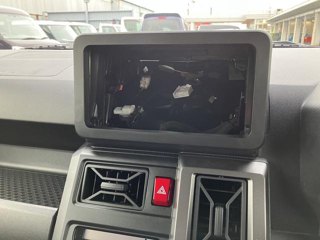 タフト G クロムベンチャー LEDヘッドランプ オートライト オートハイビーム バックカメラ コーナーセンサー電動パーキングブレーキ 衝突被害軽々滅ブレーキ プッシュボタンスタートキーフリーシステム アルミホイール(13枚目)