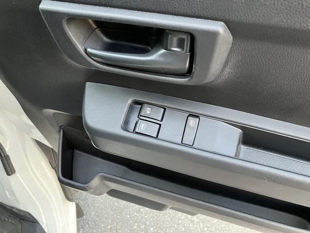 ハイゼットカーゴ DX(24枚目)