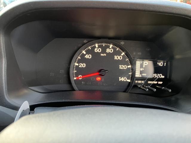 ハイゼットカーゴ DX(26枚目)