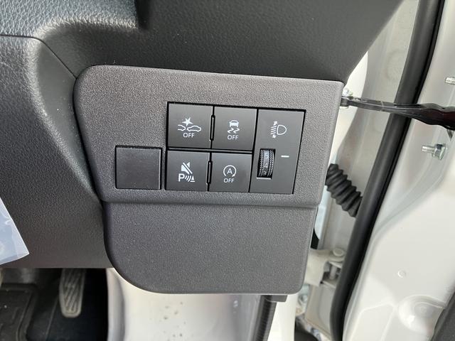 ハイゼットカーゴ DX(28枚目)