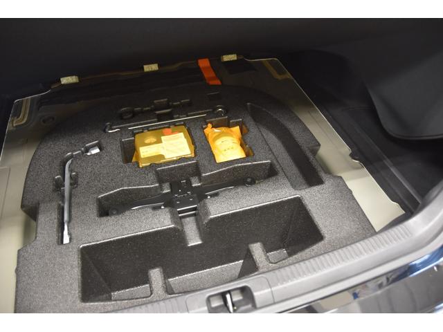 カムリ Gレザーパッケージ モデリスタコンプリートカー 新品WORK19AW 新品TEIN車高調 ヘッドアップディスプレイ 本革シート ドラレコ プッシュスタート バックカメラ レザーシート(61枚目)