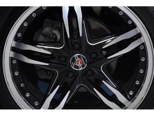 ヴォクシー ＺＳ　煌ＩＩＩ　モデリスタコンプリートカー　シュタイナー１９インチＡＷ　車高調　アルパインＢＩＧ－Ｘ１１インチナビ　フリップダウンモニター　ドライブレコーダー　両側電動スライドドア　バックカメラ　ＥＴＣ（11枚目）