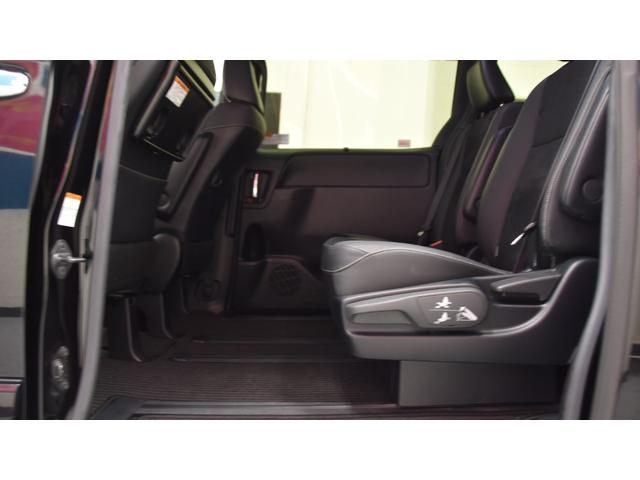 ヴォクシー ＺＳ　煌ＩＩＩ　モデリスタコンプリートカー　シュタイナー１９インチＡＷ　車高調　アルパインＢＩＧ－Ｘ１１インチナビ　フリップダウンモニター　ドライブレコーダー　両側電動スライドドア　バックカメラ　ＥＴＣ（52枚目）