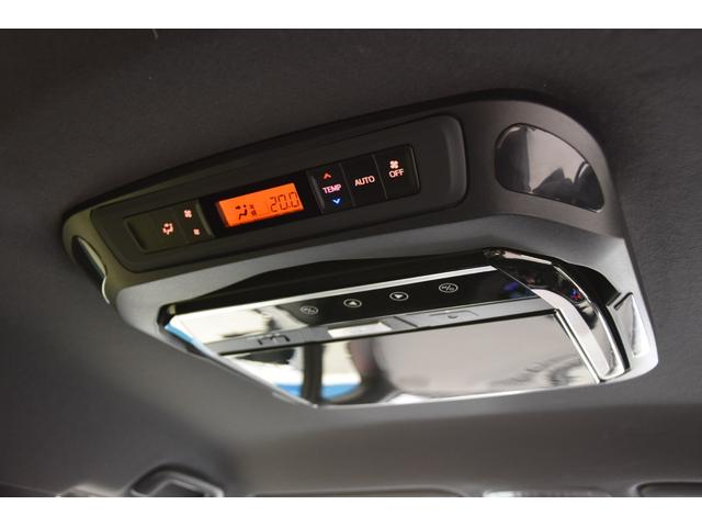 ヴォクシー ＺＳ　煌ＩＩＩ　モデリスタコンプリートカー　シュタイナー１９インチＡＷ　車高調　アルパインＢＩＧ－Ｘ１１インチナビ　フリップダウンモニター　ドライブレコーダー　両側電動スライドドア　バックカメラ　ＥＴＣ（65枚目）