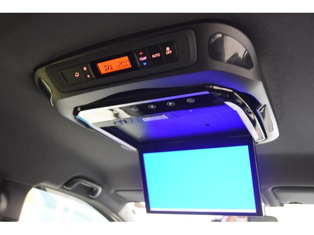 ヴォクシー ＺＳ　煌ＩＩＩ　モデリスタコンプリートカー　シュタイナー１９インチＡＷ　車高調　アルパインＢＩＧ－Ｘ１１インチナビ　フリップダウンモニター　ドライブレコーダー　両側電動スライドドア　バックカメラ　ＥＴＣ（66枚目）