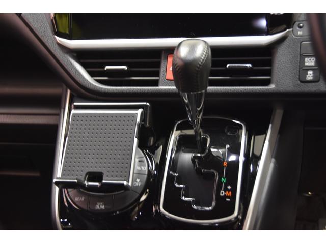 ヴォクシー ＺＳ　煌ＩＩＩ　モデリスタコンプリートカー　シュタイナー１９インチＡＷ　車高調　アルパインＢＩＧ－Ｘ１１インチナビ　フリップダウンモニター　ドライブレコーダー　両側電動スライドドア　バックカメラ　ＥＴＣ（79枚目）