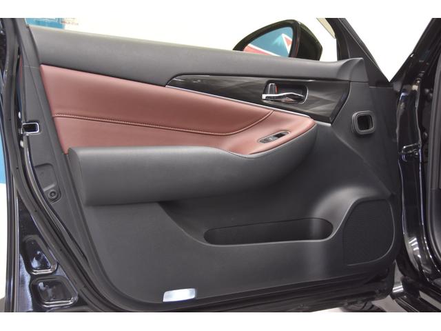 クラウン アスリートS モデリスタコンプリートカー 新品WORK20インチAW 新品TEIN車高調 4本出しマフラー メーカーナビ プッシュスタート ETC バックカメラ(48枚目)