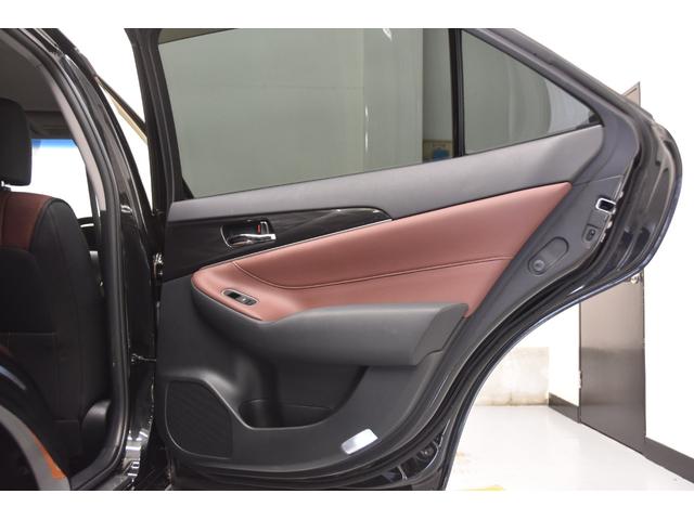 クラウン アスリートS モデリスタコンプリートカー 新品WORK20インチAW 新品TEIN車高調 4本出しマフラー メーカーナビ プッシュスタート ETC バックカメラ(51枚目)