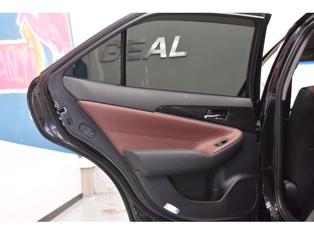 クラウン アスリートS モデリスタコンプリートカー 新品WORK20インチAW 新品TEIN車高調 4本出しマフラー メーカーナビ プッシュスタート ETC バックカメラ(54枚目)