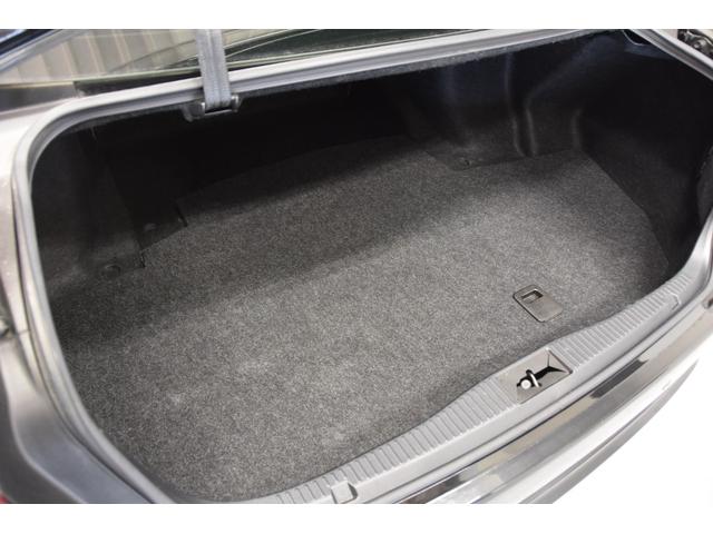 クラウン アスリートS モデリスタコンプリートカー 新品WORK20インチAW 新品TEIN車高調 4本出しマフラー メーカーナビ プッシュスタート ETC バックカメラ(55枚目)
